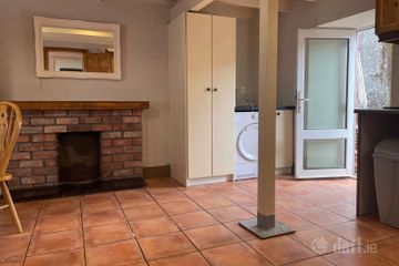 17 Glengarriff Road, Bantry, Bantry, Co. Cork, P75N406 — photo 3