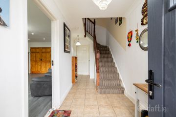 5 Coolcotts Court, Wexford Town, Co. Wexford, Y35K7P9 — photo 2