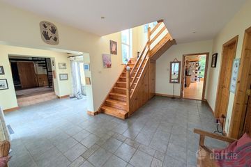 Cleggan Cottage, Ballycahane, Ballinahinch, Birdhill, Co Tipperary, V94P2P0 — photo 3