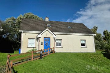 17 Belerne River Village, Cornadarragh, Belturbet, Co. Cavan, H14A466 — photo 2