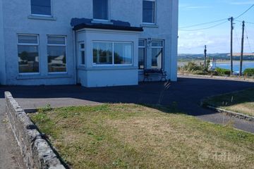 Villa Pacelli, Chapel Road, Ballycotton, Midleton, Ballycotton, Co. Cork, P25XN52