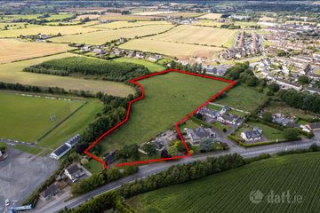 Mullameelan Ardee, Ardee, Co. Louth, A92R970