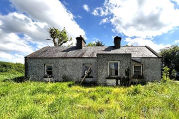 Cloonbunny, Loughglynn, Co. Roscommon — photo 2