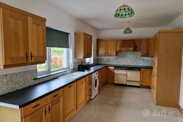 8 Beechwood Park, Tinahely, Co. Wicklow — photo 2