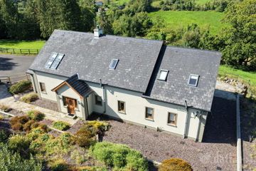 Crossway Cottage, Letterfine, Keshcarrigan, Co. Leitrim, N41F984 — photo 2