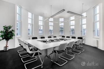 West Cork Business & Technology Park, 1, Clogheen Road, Co. Cork