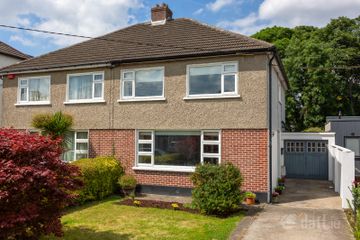 9 Cypress Grove South, Templeogue, Dublin 6W, D6WX997