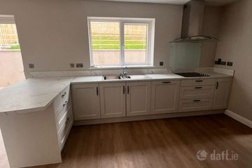 1 Cnoic Alainn, Cootehill, Co. Cavan, H16TW14 — photo 3