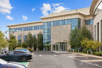 1st Floor, 3009 Lake Drive, Citywest, Dublin 24