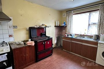 Bulgaden, Kilmallock, Co. Limerick, V35PV07 — photo 3
