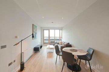 Apartment 31, Aubrey Court, Parnell Road, Bray, Co. Wicklow, A98PF51 — photo 2