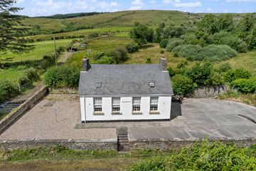 Leagan Schoolhouse, Inver, Co. Donegal, F94V9T3 — photo 3