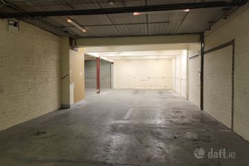  Unit G13, Maynooth Business Campus, Straffan Road, Maynooth, Maynooth, Co. Kildare — photo 3