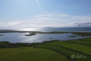Roonith, Carrowniskey, Killadoon, Co. Mayo, F28PX03 — photo 3