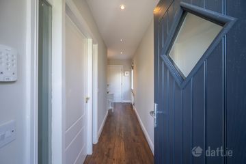 9 The Close, Harbour Heights, Passage West, Co. Cork, T12HE4F — photo 3