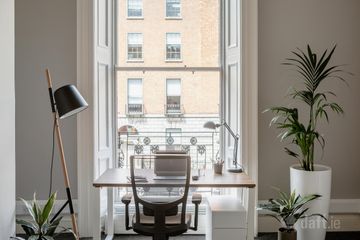 16 Fitzwilliam Place, Dublin 2, Co. Dublin
