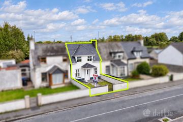 18 Deerpark, Ballinasloe, Co. Galway, H53PY61 — photo 2