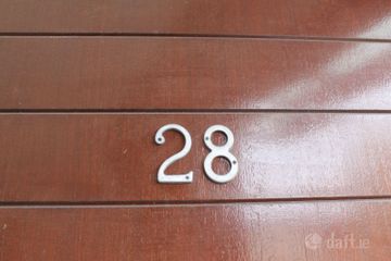 28 Castlegate Chase, Adamstown Castle, Adamstown, Co. Dublin — photo 2