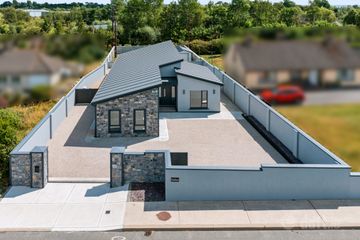 Thislldome, Ardcavan, Wexford Town, Wexford, Y35W1W6