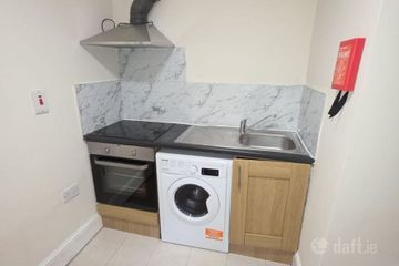 Ranelagh Avenue, Dublin 6, Ranelagh, Dublin 6