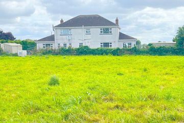 Wood Of O, Tullamore, Derrygrogan, Co. Offaly, R35W3F9 — photo 3