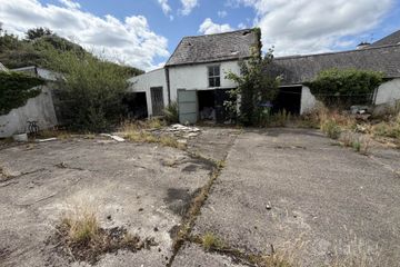 Main Street, Limerick, Co. Limerick, V94HW3Y — photo 2