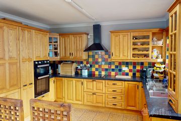 15 Church View, Station Road, Ballincollig, Co. Cork, P31FH39 — photo 3