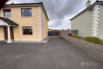 3 Findale, Williamstown, Williamstown, Co. Galway, F45VK72 — photo 3