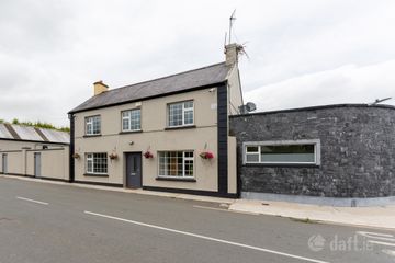 The Old Walls, Rockspring, Liscarroll, Liscarrol, Co. Cork, P51H2H6 — photo 2