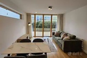 Apartment 353, Charlestown Place, Finglas, Dublin 11 — photo 2