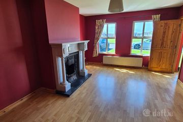 6 White Maples, Church Road, Bundoran, Co. Donegal, F94PN25 — photo 2