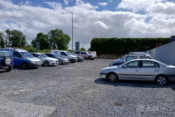 Summerhill Business Park, Old Galway Road, Athlone, Co. Roscommon — photo 3