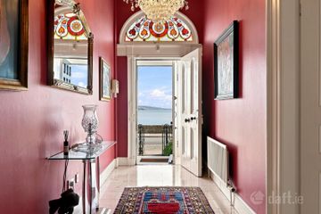 35 Strand Road, Dublin 4, Sandymount, Dublin 4, D04DR92 — photo 2