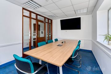 Swift Consulting Rooms, Finnegan's Way, Trim, Co. Meath — photo 2