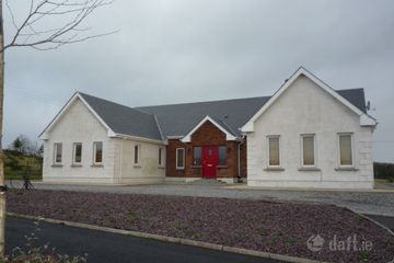 Auburn, Glasson, Kilkenny West, Co. Westmeath