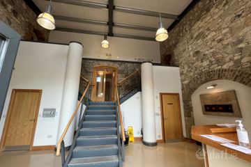 Office 6, Mine Hill Business Centre, Mine Hill Lane, Ballycorus, Dublin 18 — photo 2
