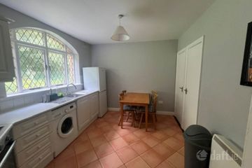 15 The Coach House, Forest Park, Courtown, Gorey, Co. Wexford — photo 2