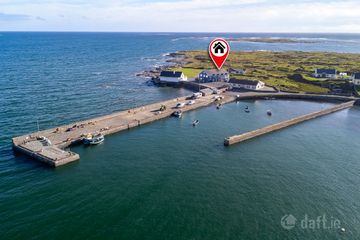 2 Grainne's Cove, Aillebrack, Ballyconneely, Co. Galway, H71TY42 — photo 3