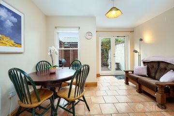 15 and 15a St. Josephs Avenue, Clonliffe Road, Drumcondra, Dublin 3, D03R290 — photo 3
