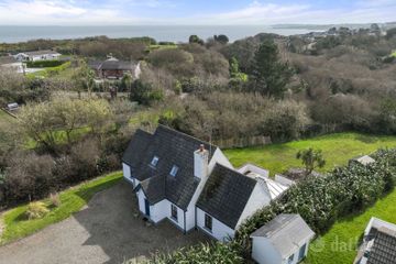 Lazy Acre, Roney Point, Ardamine, Gorey, Co. Wexford, Y25A273 — photo 3