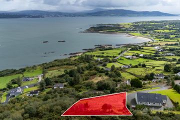 Leathardan, Rathmullan, Co. Donegal — photo 3