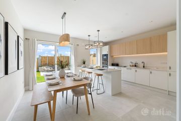 Ardagh, The Meadows, Ardmore Road, Mullingar, Ardmore Road, Mullingar, Co. Westmeath — photo 2