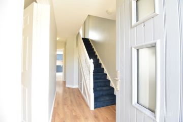 10 Oakwood, The Paddock, Enniscorthy, Co. Wexford, Y21Y0R6 — photo 2