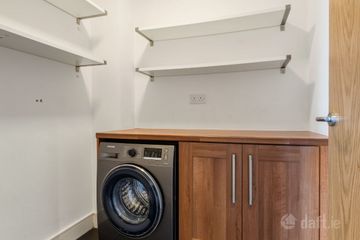 Apartment 9, The Croft, Loughlinstown, Dublin 18, D18FC65 — photo 3