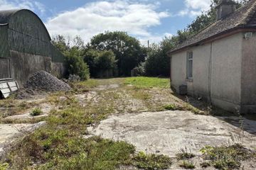 Coolcaum, Churchtown, Mallow, Co. Cork, P51T6DK — photo 3