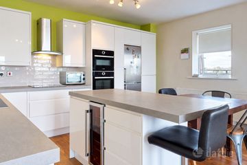 96 Station Court, Gorey, Co. Wexford, Y25FD66 — photo 3
