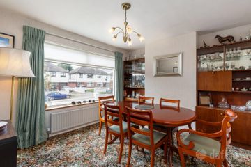 Jacaranda, 263 Elm Mount Avenue, Beaumount, Dublin 9, D09 Y0X9 — photo 3