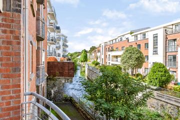 Apartment 7, Bow Bridge House, Kilmainham, Dublin 8, D08Y642 — photo 2
