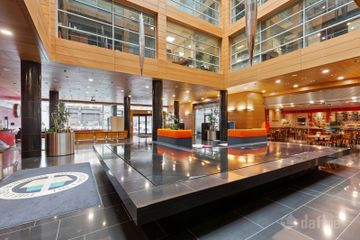 SUITE 332, The Capel Building, Mary's Abbey, Smithfield, Dublin 1