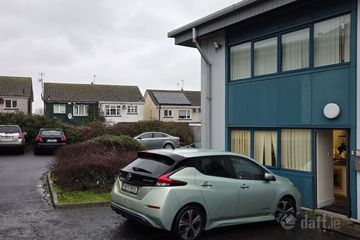 Balbriggan business park., Balbriggan, Co. Dublin — photo 2